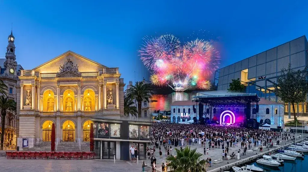 À l'Avenue 83, La Tête dans les Nuages déploie 2 200 m² de jeux, d’arcade et d’expériences immersives aux portes de Toulon.