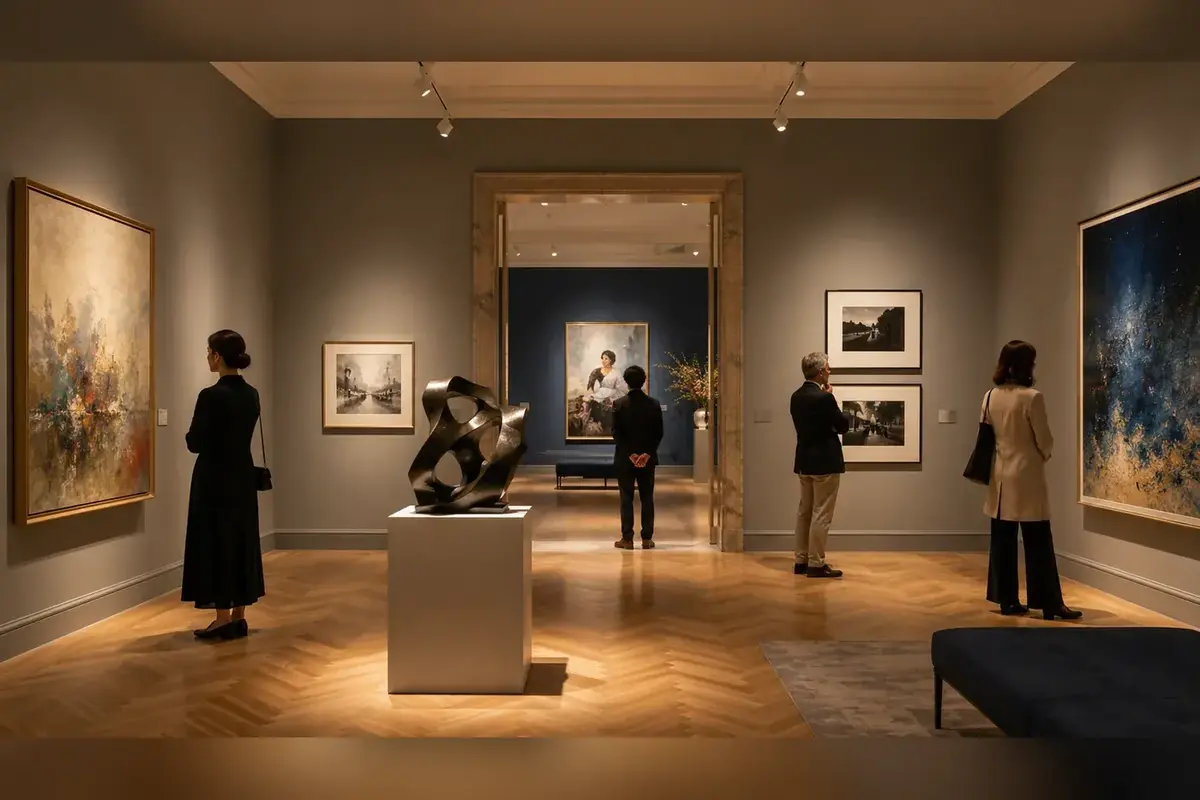 Man Ray et Martin Parr occupent cet été deux lieux toulonnais consacrés à l’art et à la photographie.