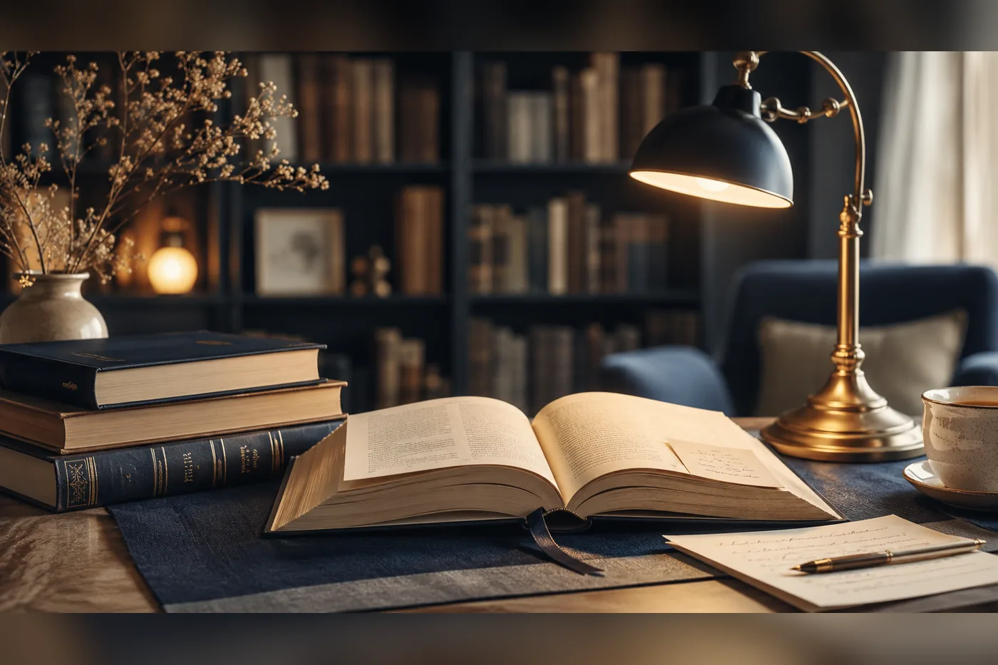 Beyond its naval base and Mediterranean coastline lies a diverse literary history. Explore our guide to Toulon's writers—from regional bards and whimsical poets to working-class storytellers—and discover the books that capture the soul of the city.