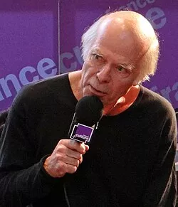 Pascal Quignard sera à la médiathèque Chalucet le 29 septembre pour « Accès au sublime », une rencontre organisée par l’Académie du Var à Toulon.